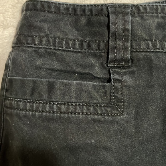 Ann Taylor, pants, size 8 - Picture 3 of 6